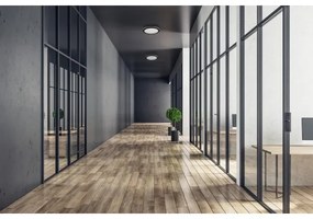 Kanlux 38387 - LED Kültéri lámpa BENO ECO LED/40W/230V 3000/4000/6500K IP65