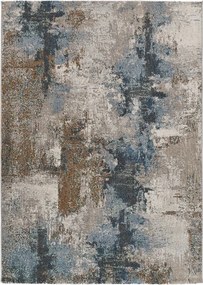 Kültéri-beltéri szőnyeg 160x230 cm Salsa – Universal