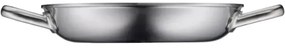 WMF - ULTIMATE PROFI RESIST tálaló serpenyő, átm. 24 cm