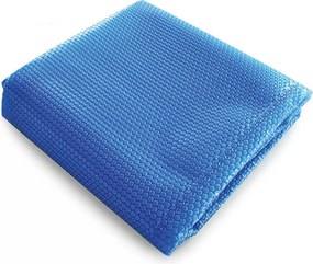 Pontaqua szolártakaró 4x8 m / 300 micron