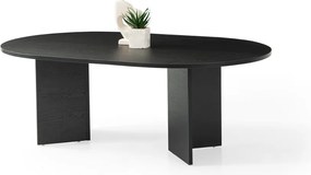 Oscar - 9554