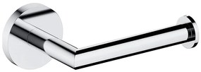 OMNIRES MP60510CR - WC-papír tartó MODERN PROJECT fényezett króm