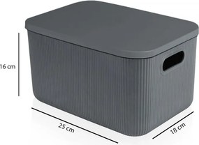 ORG - 2026