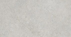 Padló Stylnul Arenite grey 30x60 cm matt ARENITE36GR