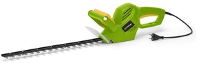 Fieldmann - Elektromos sövénynyíró 550W/230V