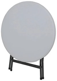 Összecsukható kempingasztal Mufaro – Garden Pleasure