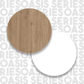 OS1-SW