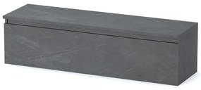 Infinity 2.0 6 elemes szett Mercure tölgy / ólom