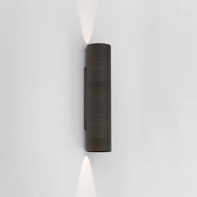 Astro Lighting YUMA 1399029 Fali lámpa 12W/LED 2700K 172LM IP20