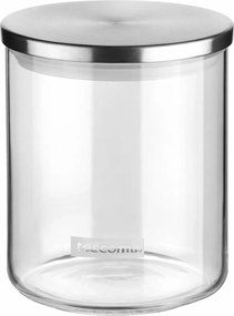 Tescoma MONTI élelmiszertároló doboz, 0,5 l, 0,5 l