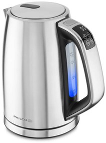 Philco PHWK 1700 vízforraló, 1,7 l