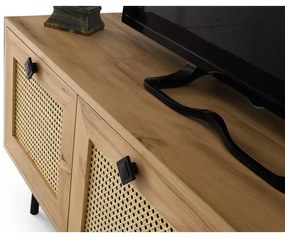 TV szekrény Alcazar 140