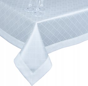 Abrosz foltálló Merida 200x140 szürke