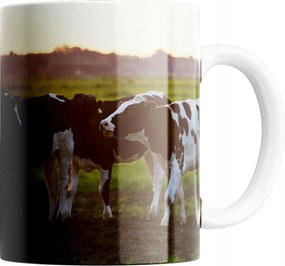 Bögre Farm Bögre Kiváló Minőség Ajándék Szöveg