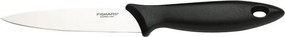 Hámozókés, 11 cm, FISKARS Essential (IF1065568)