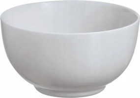 Salátástál Diwali Leveses Tál Szürke 750ML