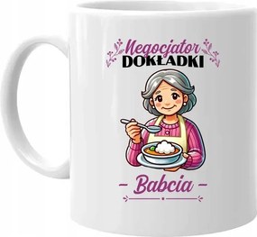 Bögre Ajándék Nagymamáknak Születésnap Nagymama Napi Ajándék Nagymama