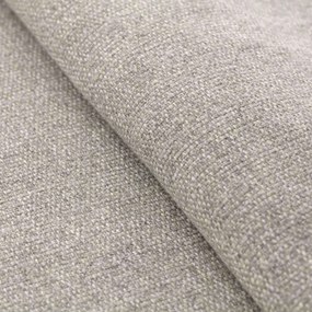 Dekoria Ektorp 3 személyes kanapé huzat, összecsukható Ikea