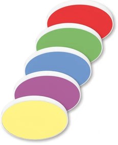 Top Light - LED RGB Dimmelhető csillár zsinóron LED/60W/230V Wi-Fi Tuya fehér + távirányító