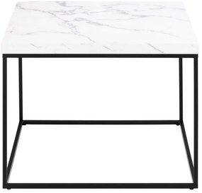 CAMILO fehér konferenciaasztal