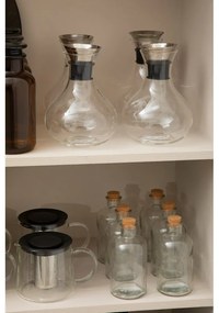Fűszertartó készlet 6 db-os Tromso – Premier Housewares