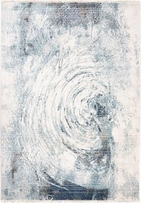 Rivi Szőnyeg 200x305 Klasszikus Keleti Rojt 33