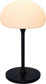 Nordlux SPONGE 2320715003 Asztali lámpa 1x4,8W/LED 2700K 300LM IP44