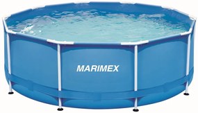 Úszómedence Marimex Florida 3,05 x 0,76 m szűrés nélkül - Intex 28200/56997
