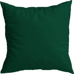 Dekorációs Párnahuzat 50x50 Jancsi