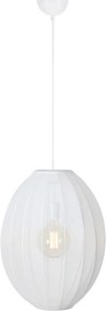 Markslojd FLORENCE 108796 Függőlámpa 1x40W/E27 IP20