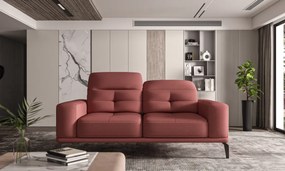 Torrense kanapé, rózsaszín, Lukso 24