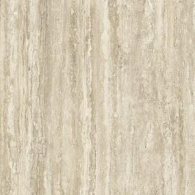 Padló Pastorelli New Classic beige 60x60 cm matt P011734