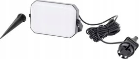 166. Kültéri reflektor Lsc Smart Connect 8 watt 800 lumen 24V