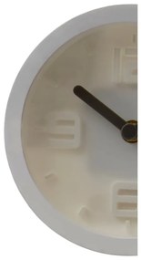 Gyerek óra ø 16 cm Elko – Premier Housewares