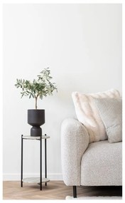 Olajfa műnövény (magasság 61 cm) – House Nordic