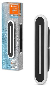 Ledvance-LED Dimmelhető fürdőszobai világítás SMART+ BATH LED/13W/230V IP44 Wi-Fi