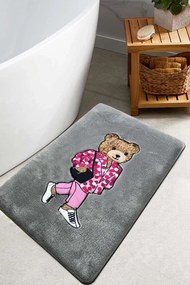 Boss Bear - Fume