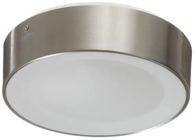 Philips 17465/47/P7 - LED RGB Kültéri lámpa Hue DAYLO LED/15W/230V IP44