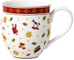 Bögre, Toy's Delight kollekció - Villeroy & Boch
