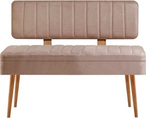 Vina 0900 - 1 - Stone, Atlantic