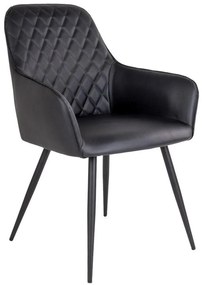 Harbo design szék
