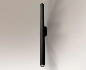 Antigo Yabu 4426 Függőlámpa 2x10W/GU10 IP20
