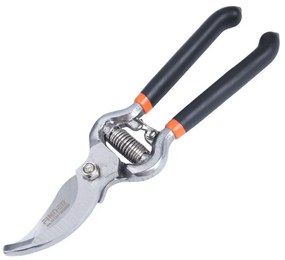 Metszőolló 200Mm Pvc Nyél Finder 191667