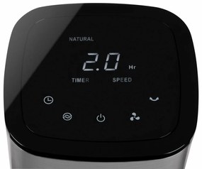 ProfiCare TVL 3068 oszlopventilátor