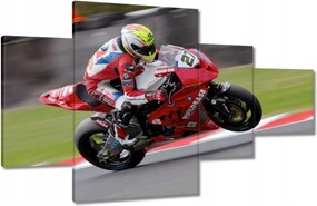 Képek 130x80 Bmw üldöző Motorkerékpár