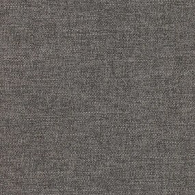 Szürke gyerekágy tárolóhellyel 120x200 cm Fun – Meise Möbel