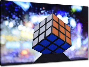 Képek 120x80 Oktató játék Szórakoztató