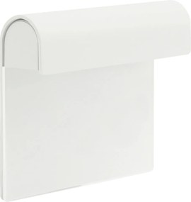 Novolux NUMBER 790A-L0106A-01 Fali lámpa 1x6W/LED 429LM IP54