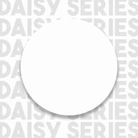 Dyny White szekrény