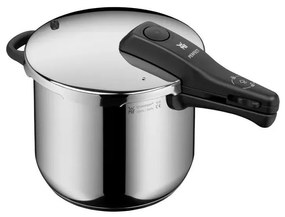 WMF - PERFECT 6,5 l rozsdamentes nyomásfőző